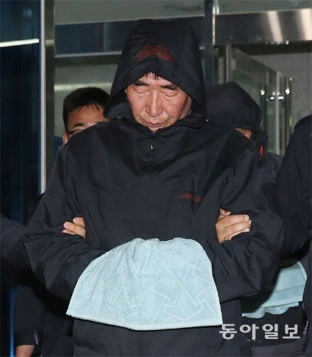 사진= 동아일보