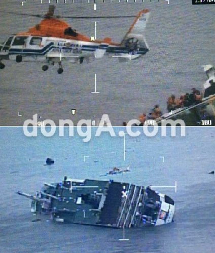 출처=동아닷컴 DB