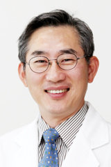 신규철 제일정형외과병원장