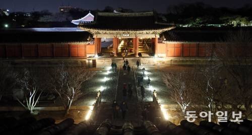 사진=동아일보DB