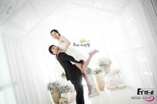 출처= 앤스타컴퍼니, 우리사진관