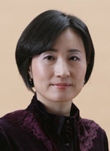 김이재 문화지리학자·경인교대 교수