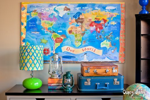 (사진=웁시데이지 제공)