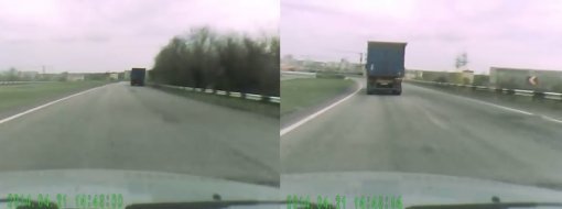 사진=헤당 영상 캡쳐