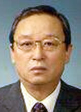 박승규 한국장애인고용공단 이사장