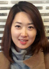 강유현 기자