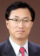 최중경 객원논설위원 미국 헤리티지재단 연구위원