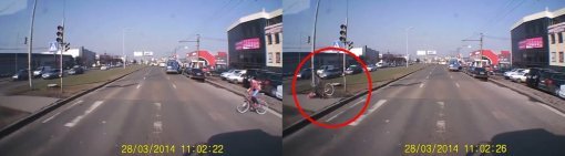 사진=해당 영상 캡쳐