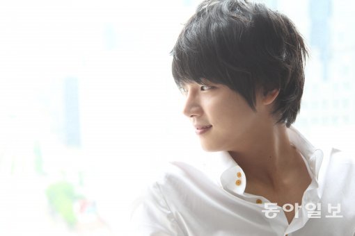 사진= 동아일보 DB