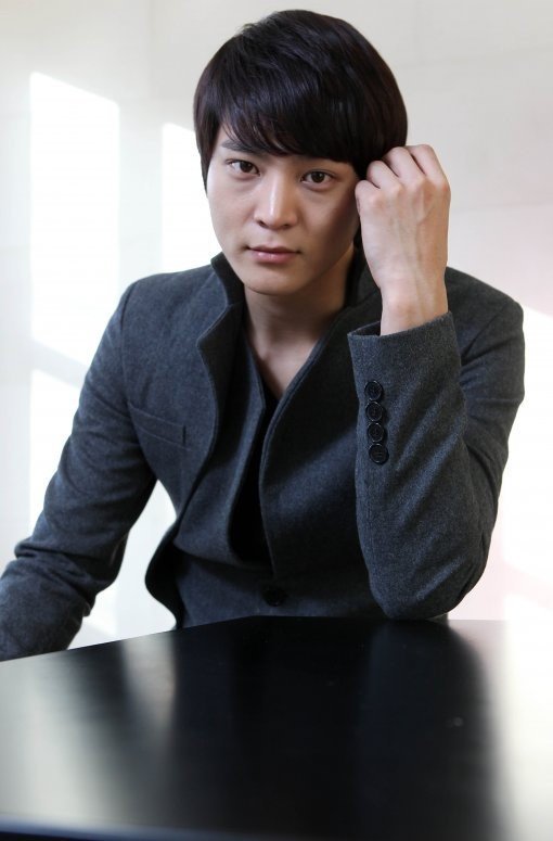 출처 = 스포츠동아 DB '주원'