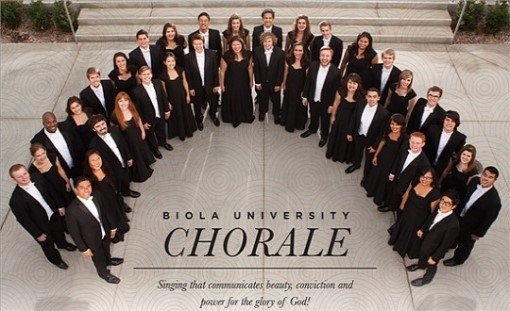 출처= 극동방송