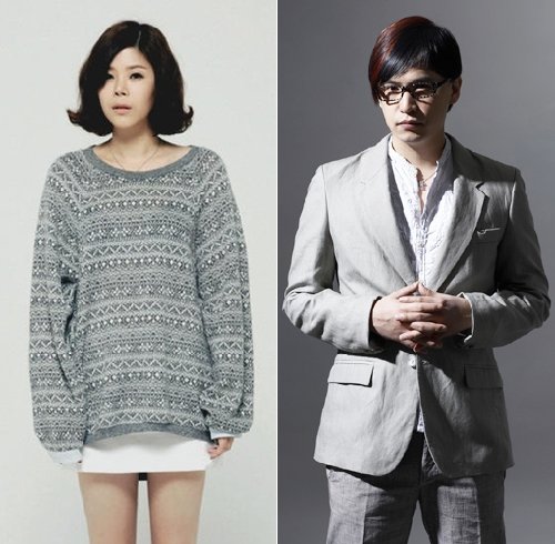 출처= 뮤직앤뉴