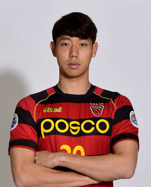 윤준성. 스포츠동아DB