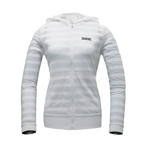 블랙야크 ‘E스카라티셔츠(12만5000원)’