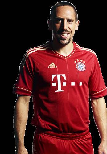 사진=스포츠동아DB