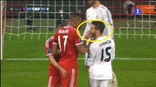 출처= 유투브 갈무리