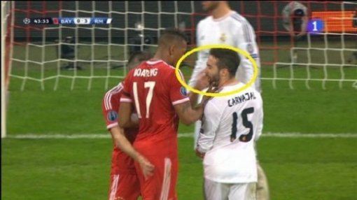 출처= 중계 영상 갈무리