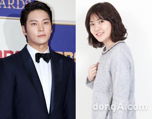 출처=  동아닷컴 DB 주원 심은경