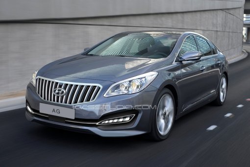 사진=구기성스튜디오