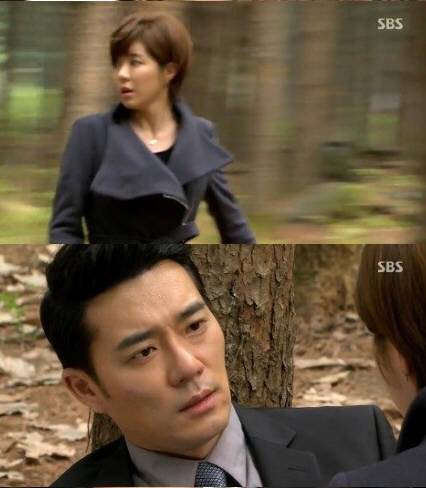 사진='잘키운 딸하나'