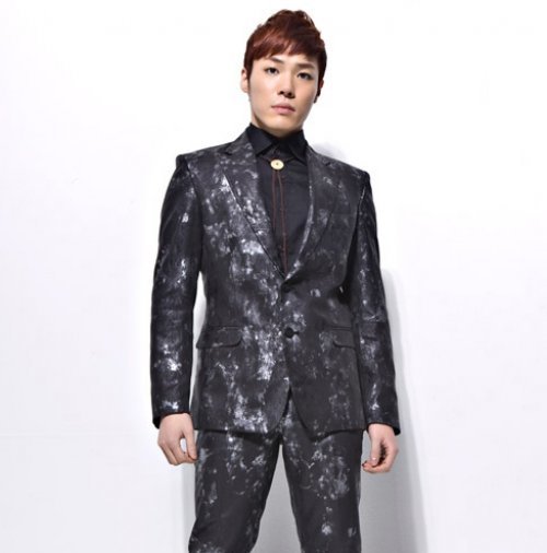 휘성 컴백
사진= YMC엔터테인먼트