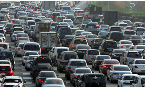 출처= 경찰청 블로그 갈무리