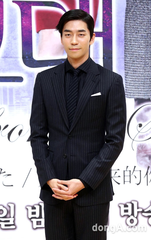 출처= 동아닷컴DB