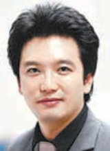 김동욱·스포츠부 기자