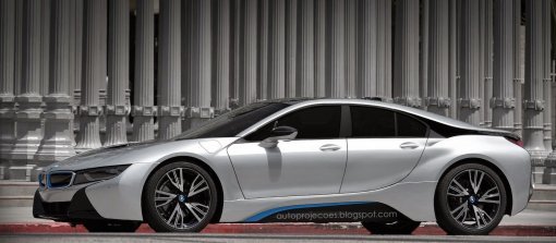 사진=BMW i9 렌더링 이미지, BMW BLOG