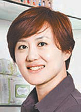 이현희 대표이사