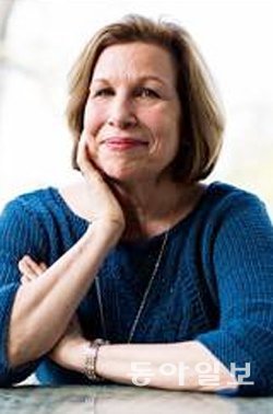 사진 출처 위스콘신대 홈페이지