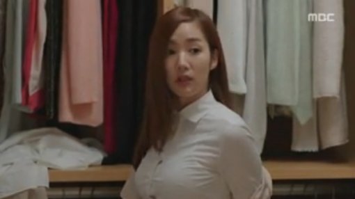 개과천선 박민영