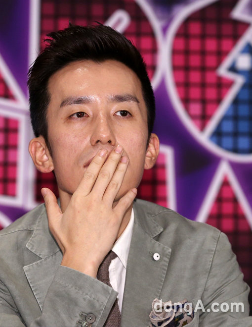 가수 유희열. 동아닷컴DB