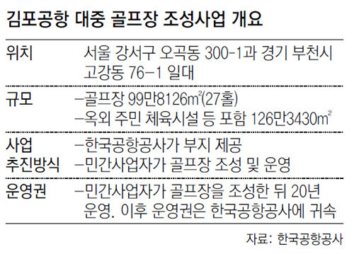 팝업 - 실시간뉴스 프린트