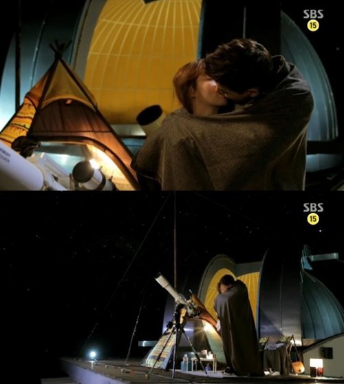 SBS ‘엔젤아이즈’ 10회 사진= SBS 주말드라마 ‘엔젤아이즈’ 화면 촬영