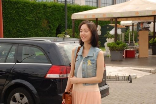 사진= 풍경엔터테인먼트