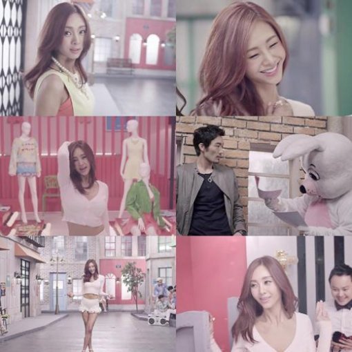 출처= 큐브엔터테인먼트