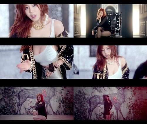 출처= TS엔터테인먼트