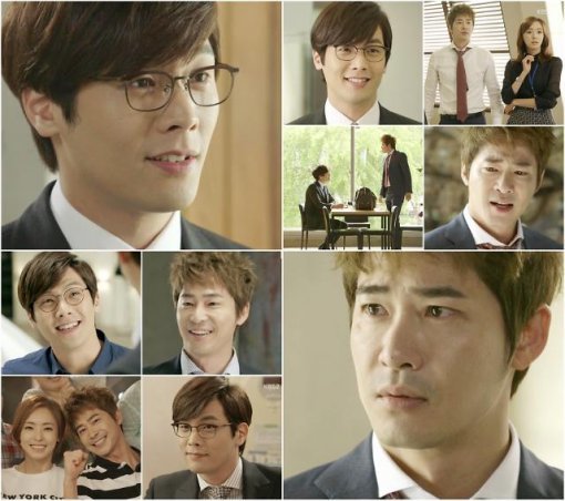 출처= KBS2 ‘빅맨’ 방송 화면 갈무리