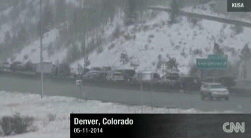 사진=CNN 뉴스 화면 촬영