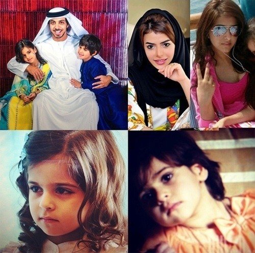 사진=온라인 커뮤니티