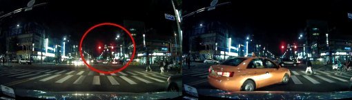 사진=해당 영상 캡쳐