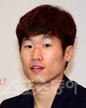 스포츠 동아 자료 사진.