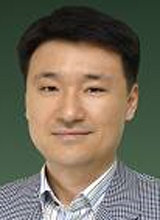 남경현·사회부