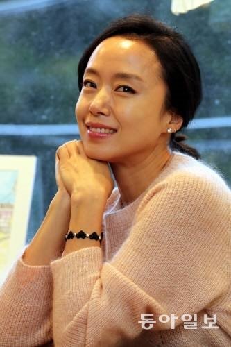 출처= 동아일보 DB