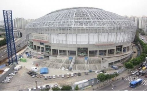 출처= 서울시청 홈페이지