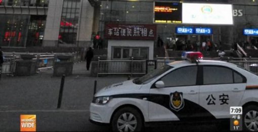 사진=SBS방송캡쳐