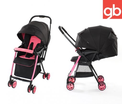 GB ‘에어플러스’ (사진=YKBnC 제공)