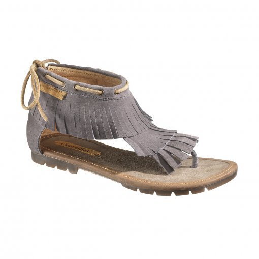 캐터필라 ‘재즈민 샌들’ (사진=캐터필라 제공)