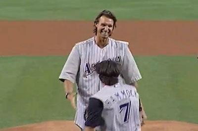 사진=SPOTV방송영상 캡처